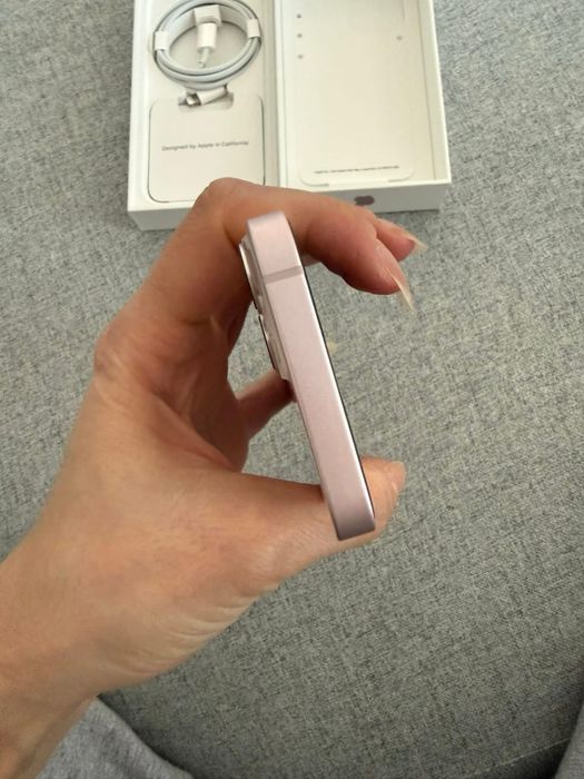 Iphone 13 mini 128GB