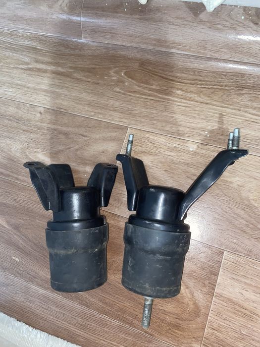 Подушка Камри 20,25