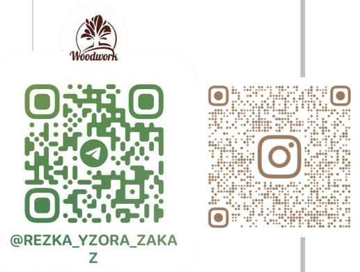 Мобильный, раскладной стол "Книжка"