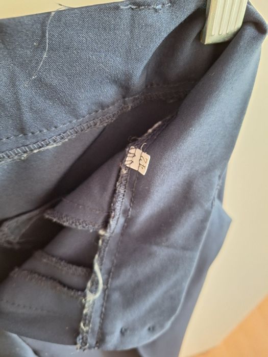 Продам вещи б/у от 1000 тенге