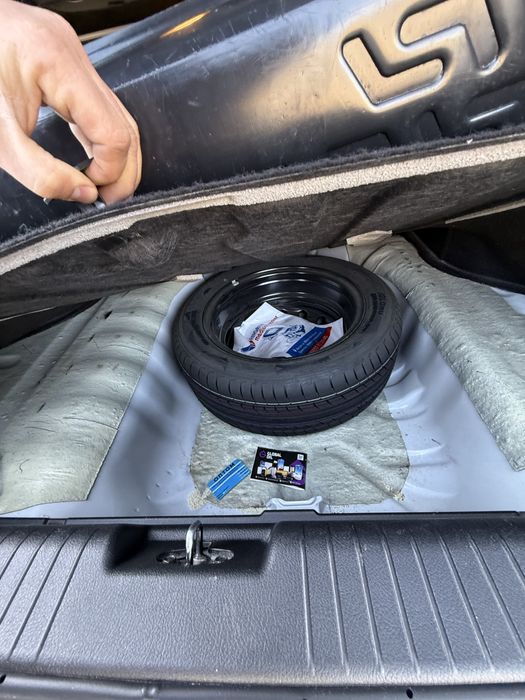 Jentra AT full 23ga 24