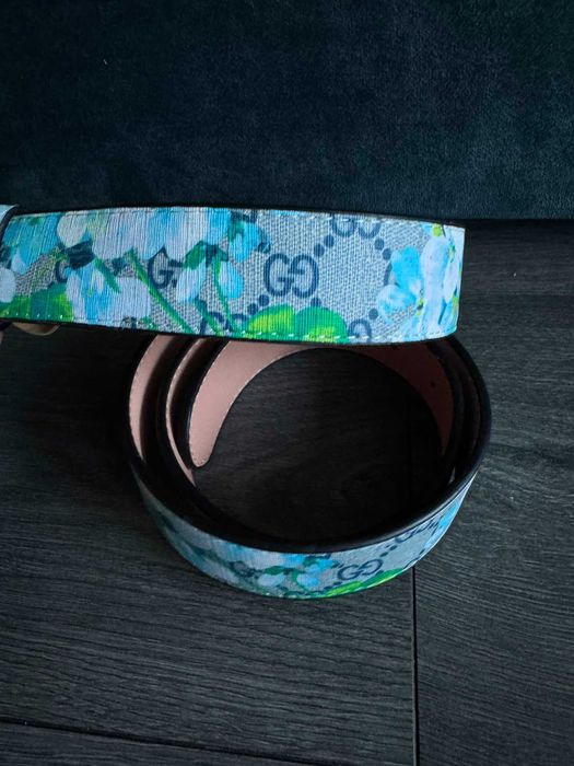 Curea Gucci noua