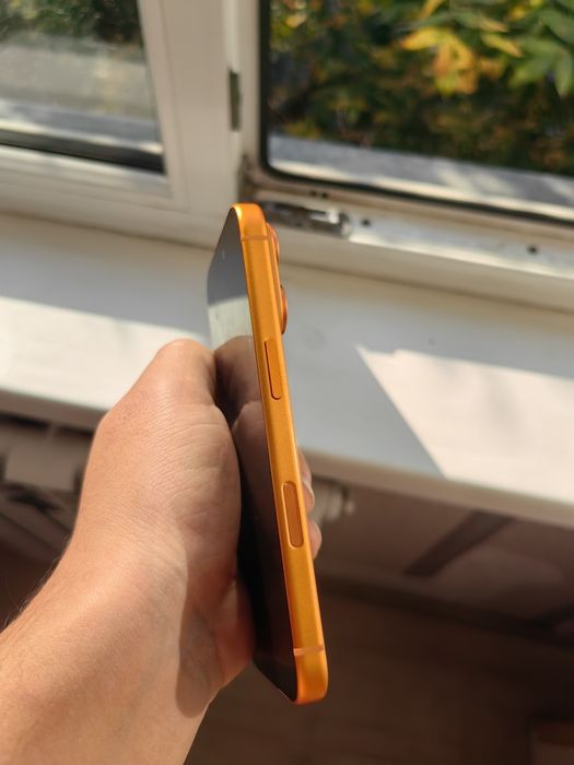 IPhone 14 Pro 128 GB под 17 Pro