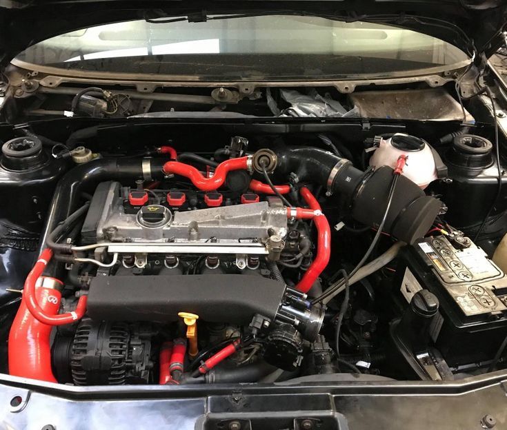 BYD аккумулятор BYD акумулятор  BYD akumulyator BYD Akkumulyator