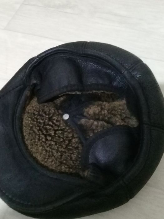 Продам чистую Цигейку