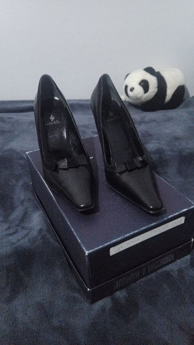 Женская обувь . Туфли, босоножки.