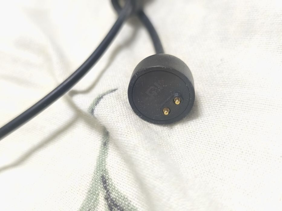 Cablu incarcare Xiaomi