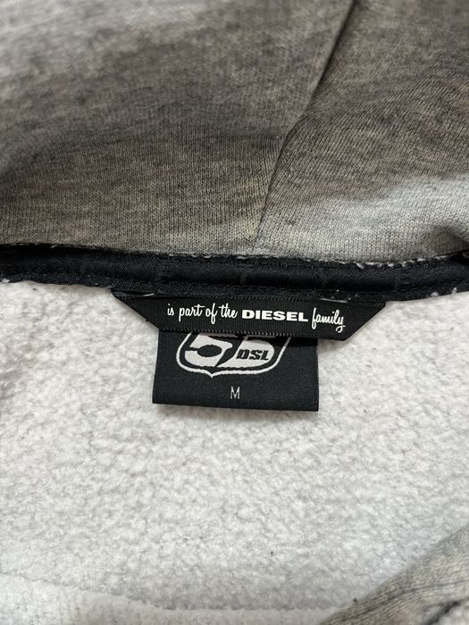 Superdry,Diesel мъжки суитчъри M