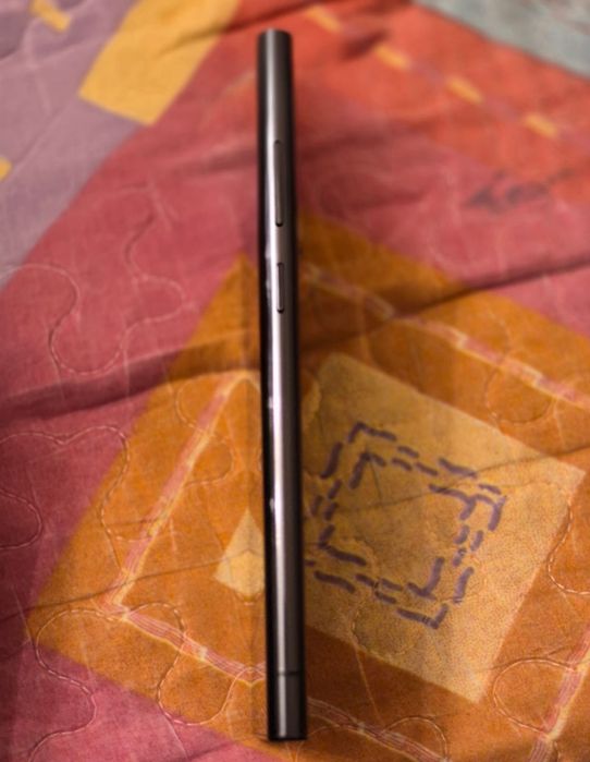 Samsung Galaxy S22 Ultra