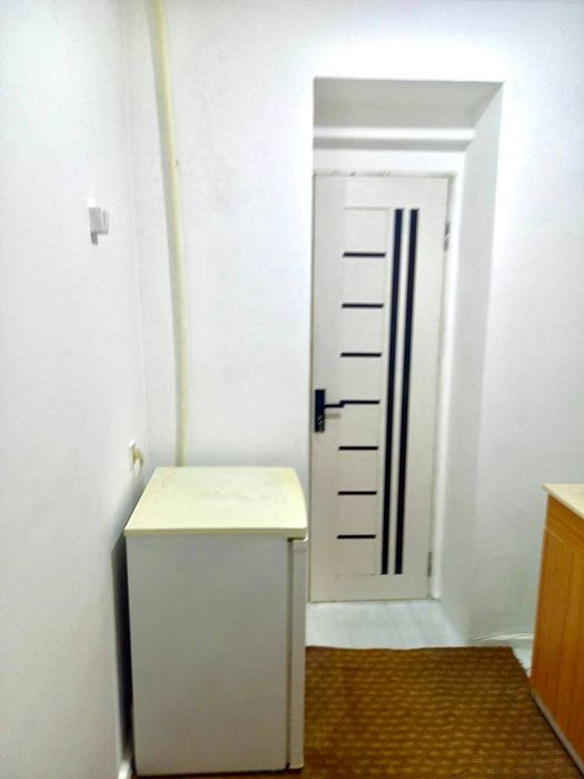 Ижарага берилади кадищевада 4хона