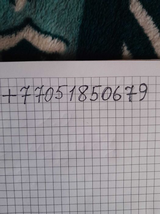 продам магнитофон