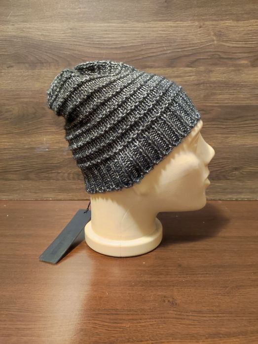 Antony Murato / Columbia - Нови Зимни Шапки