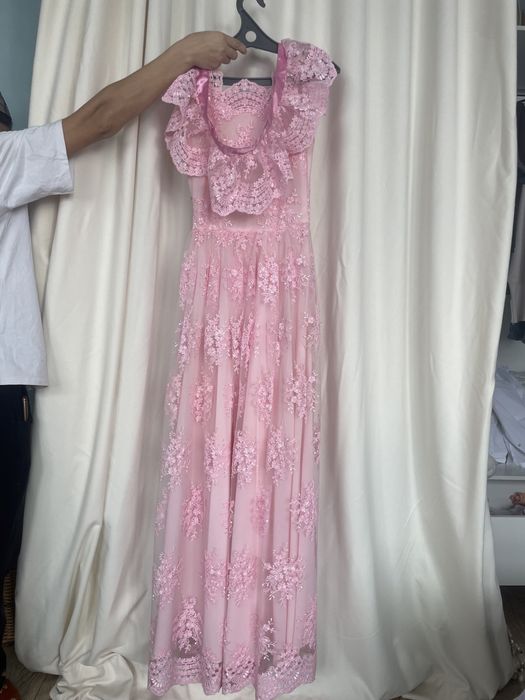 Платья за отличную цену