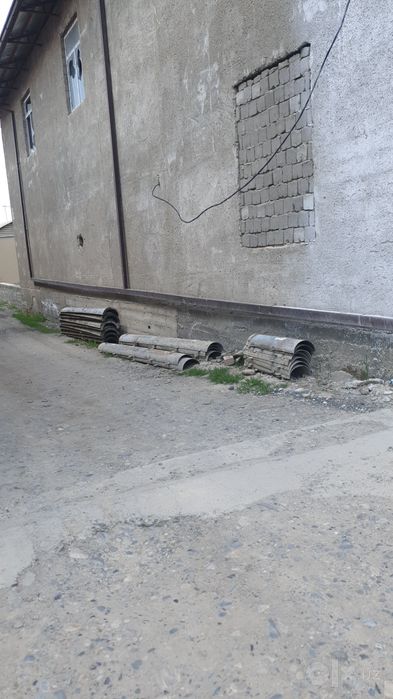 Прокат трамбовка кенгуру,генератор ,адбойник,компрессор,бетонарез,алма