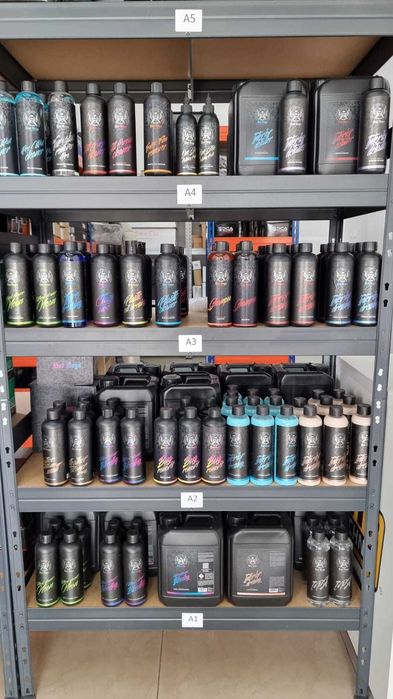 Jante Accesorii Piese Auto Distantiere Roti Suspensii Sport