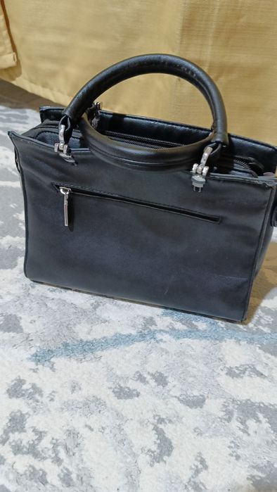 Женский сумки кожа