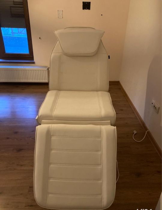Scaun electric , teatamente, masaj