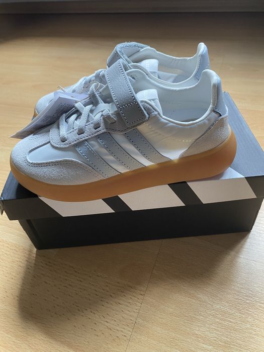 Adidas  baresa pentru  copi marime 28