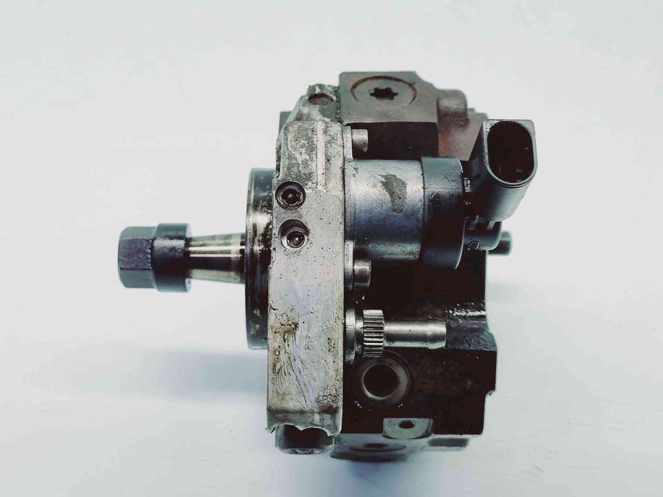 Pompa inalta presiune Bmw 5 (E60) [Fabr 2004-2010] 7798333 | 044501014