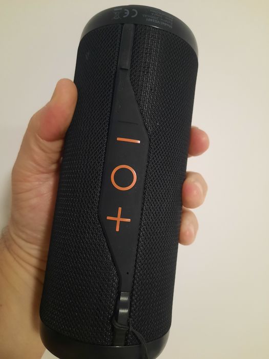 Se vinde boxa audio cu bluetooth