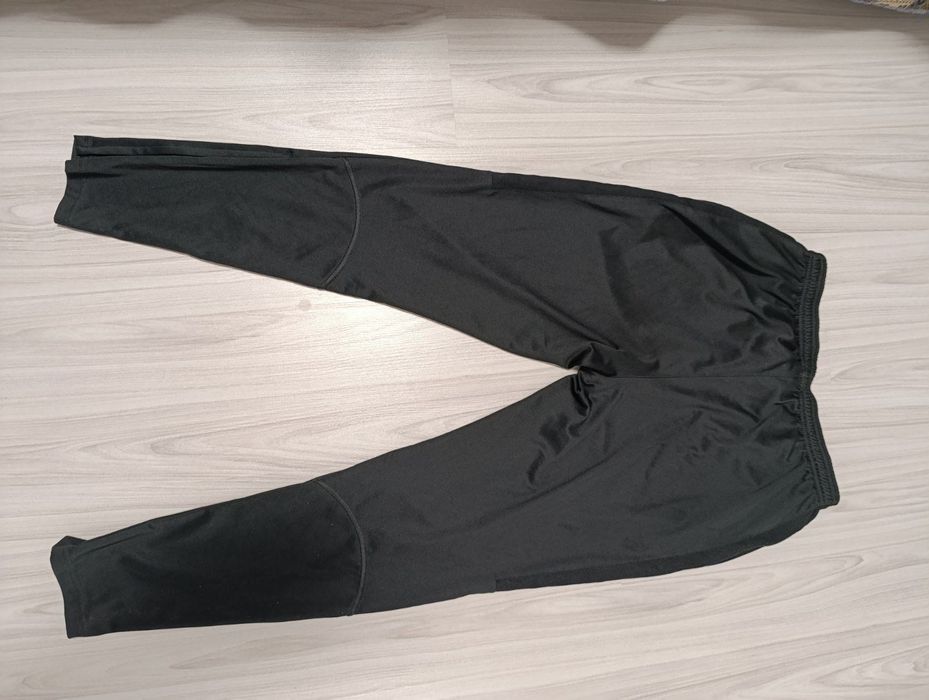 Nike Academy оригинални спортни долнища