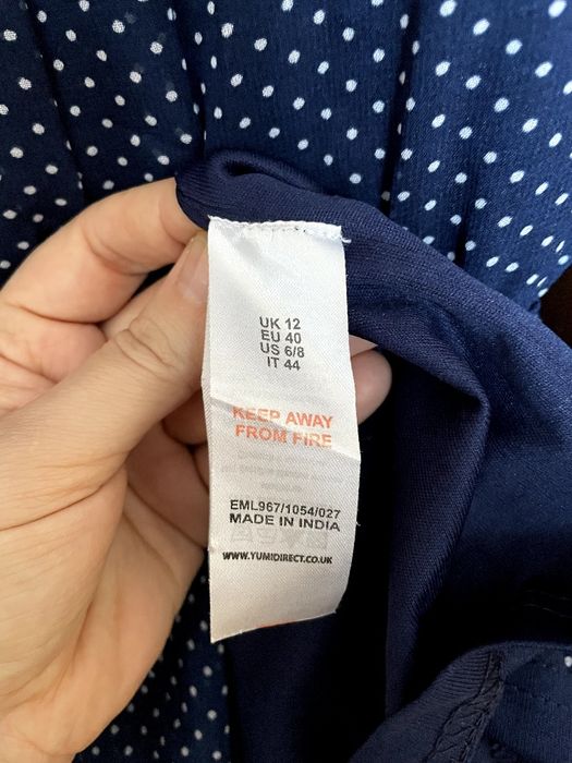 Платья разные zara