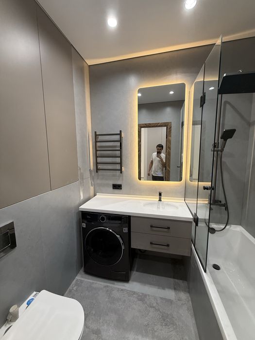 Мебель, на заказ