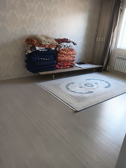 Продам частный дом