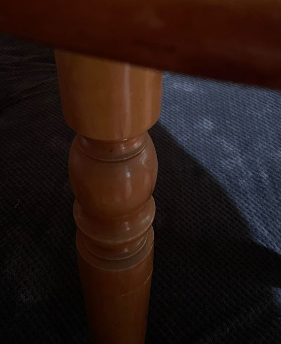 Продаётся стол 140×70×77