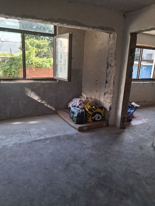 Apartament 2  camere de vânzare