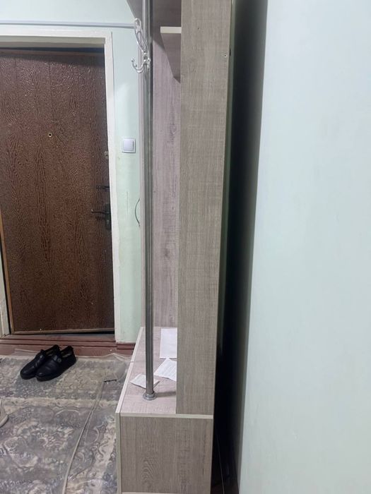 Аренда ттз4   3/3/9