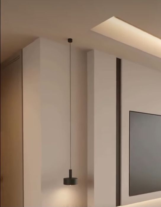 Кафелшик ремонт квартиру сатехник