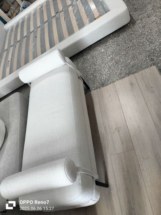 Мягкая мебель на заказ