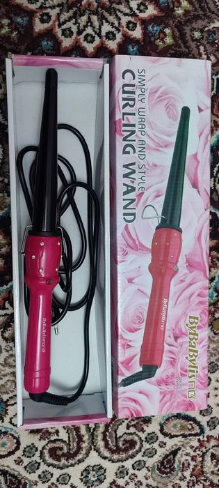 Xolati yaxshi koʻp ishlatilmagan