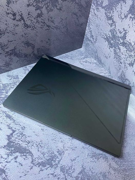 Asus Rog Strix Core i7-13 SSD/ РАССРОЧКА ДО 60 МЕСЯЦЕВ! "Ломбард Лидер