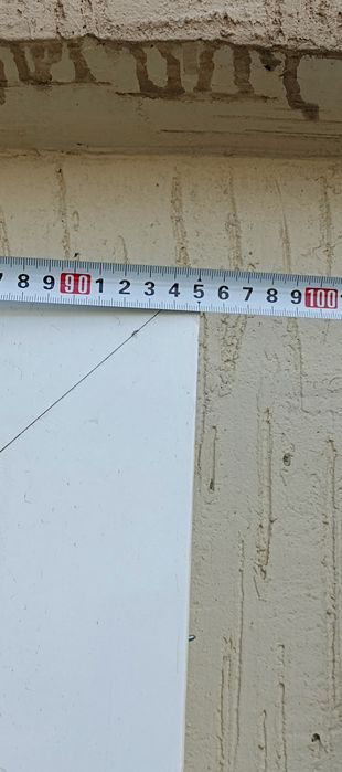 Продается акфа двери б/у