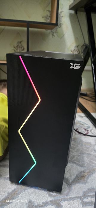 Процессор сатылады