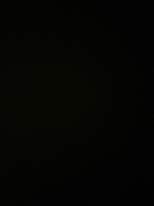 Realizez CV-uri profesionale în română