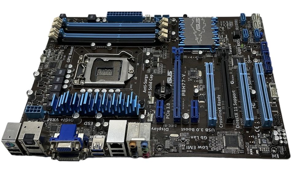 Продам комплект оьь