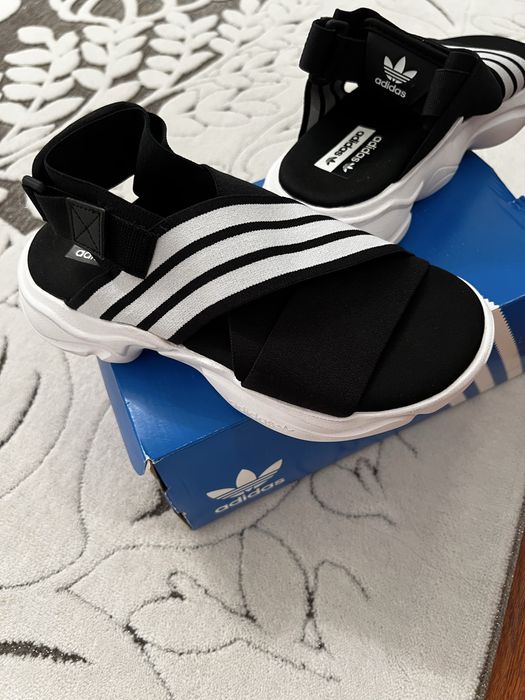 Сандали Adidas Оригинал