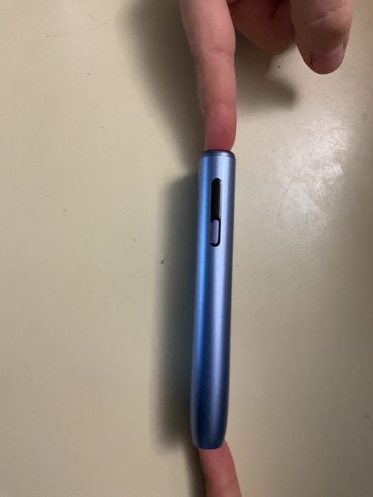 iqos iluma ONE(Terea,Delia,Levia)