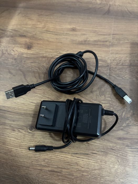 Mașină de gravat cu laser ORTUR + Rolă rotativă cu laser ORTUR