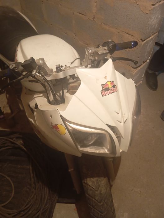 Тарнет На продаже/обмен