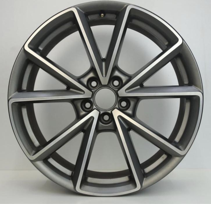 Ауди джанти 20 цола оригинални