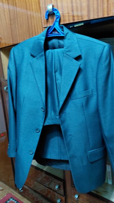 Все вещи 44-46 размера