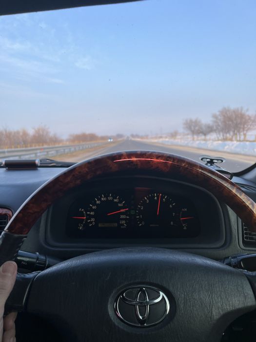 Оптирон 220 камри 20/25 келеди