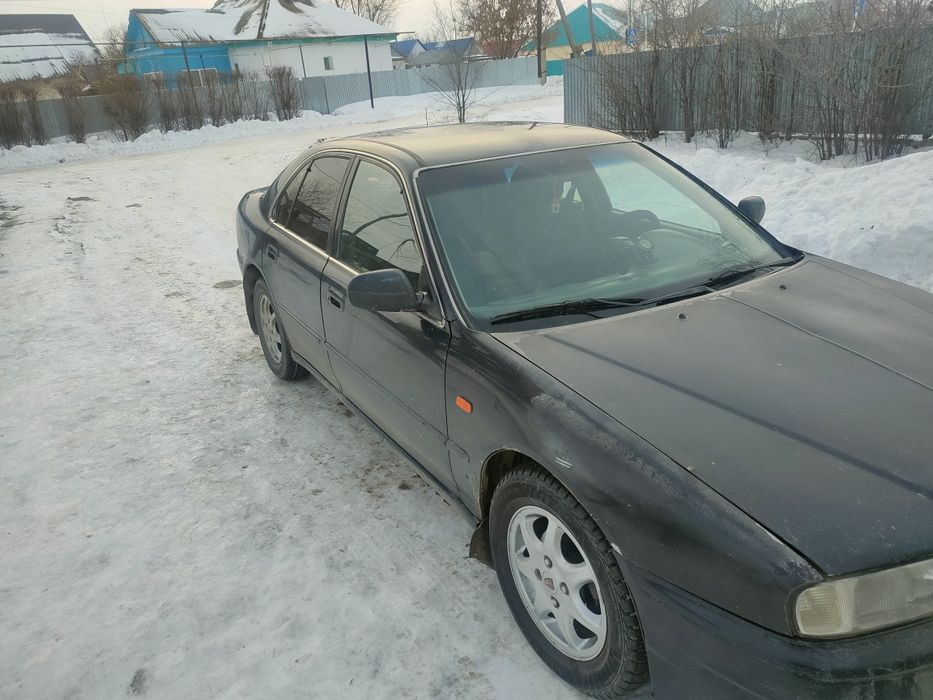 Продам Rover 600