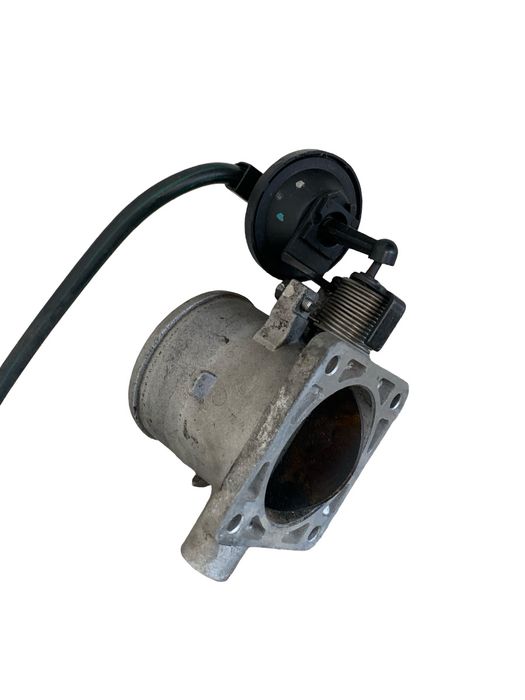 Clapeta De Acceleratie Hyundai Santa Fe I Sm 2000 - 2006 2.0Crdi