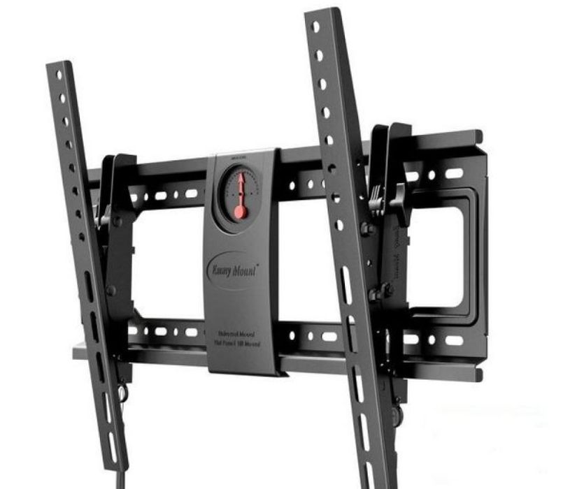 Продам крепления, кронштейны дтя телевизора!