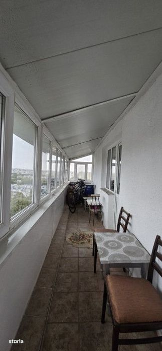 Apartament 4 camere, 83 mp, zona Vest